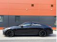 MERCEDES-AMG CLS 2018/8 - 2