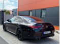 MERCEDES-AMG CLS 2018/8 - 3