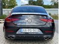 MERCEDES-AMG CLS 2018/8 - 4