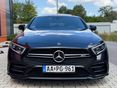 MERCEDES-AMG CLS 2018/8 - 5
