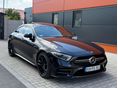 MERCEDES-AMG CLS 2018/8 - 6