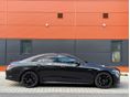 MERCEDES-AMG CLS 2018/8 - 7