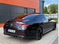 MERCEDES-AMG CLS 2018/8 - 8