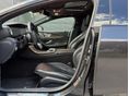 MERCEDES-AMG CLS 2018/8 - 9