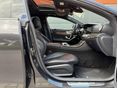 MERCEDES-AMG CLS 2018/8 - 10