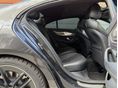 MERCEDES-AMG CLS 2018/8 - 11