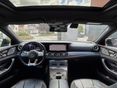 MERCEDES-AMG CLS 2018/8 - 12