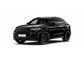 AUDI RS Q8 RSQ8 TFSI quattro Tiptronic ic 0 km - tartósbérlet konstrukcióval