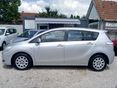 TOYOTA VERSO 2009/7 - 3