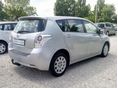 TOYOTA VERSO 2009/7 - 4