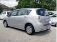 TOYOTA VERSO 2009/7 - 5