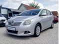 TOYOTA VERSO 2009/7 - 1