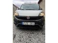 FIAT DOBLO 2018/7 - 2