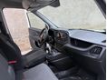 FIAT DOBLO 2018/7 - 5