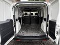 FIAT DOBLO 2018/7 - 9