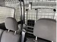 FIAT DOBLO 2018/7 - 6