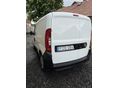 FIAT DOBLO 2018/7 - 8