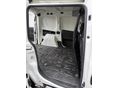 FIAT DOBLO 2018/7 - 10