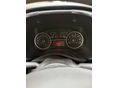 FIAT DOBLO 2018/7 - 4