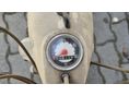 PUCH MS 50 V 1958/5 - 4