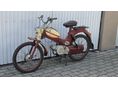 PUCH MS 50 V 1958/5 - 1