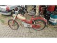 PUCH MS 50 V 1958/5 - 3
