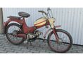 PUCH MS 50 V 1958/5 - 5