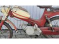 PUCH MS 50 V 1958/5 - 6