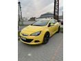OPEL ASTRA J GTC 2.0 CDTI Start-Stop Sport