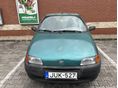 FIAT PUNTO 1.1 55 S Vizsga SZEPTEMBER 30-IG!!! Meglepően jó állapot!!! ALKUKÉPES!!!