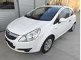 OPEL CORSA D 1.3 CDTI 111 Years