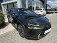 LEXUS UX 250h Elegance Plus CVT + 2 év Lexus Select Garancia