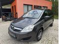 OPEL ZAFIRA 2009/8 - 1