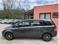 OPEL ZAFIRA 2009/8 - 2