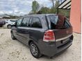 OPEL ZAFIRA 2009/8 - 3