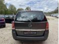 OPEL ZAFIRA 2009/8 - 4