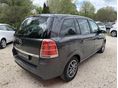 OPEL ZAFIRA 2009/8 - 5