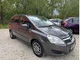 OPEL ZAFIRA 2009/8 - 7