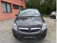 OPEL ZAFIRA 2009/8 - 8