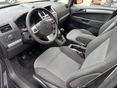 OPEL ZAFIRA 2009/8 - 9