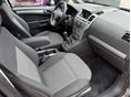 OPEL ZAFIRA 2009/8 - 10