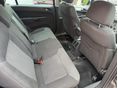 OPEL ZAFIRA 2009/8 - 11