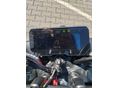 HONDA CB 125 R ABS 2021/4 - 7