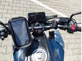 HONDA CB 125 R ABS 2021/4 - 6