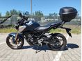 HONDA CB 125 R ABS 2021/4 - 4