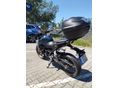 HONDA CB 125 R ABS 2021/4 - 5