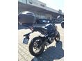 HONDA CB 125 R ABS 2021/4 - 8