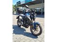 HONDA CB 125 R ABS 2021/4 - 1