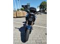 HONDA CB 125 R ABS 2021/4 - 2