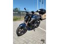 HONDA CB 125 R ABS 2021/4 - 3